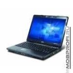 Acer Extensa 5430M