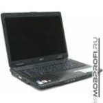 Acer Extensa 5510