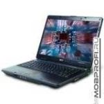 Acer Extensa 5513WLMi