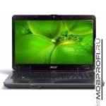 Acer Extensa 5541