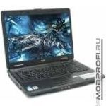Acer Extensa 5620