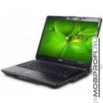Acer Extensa 5620G