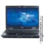 Acer Extensa 5620Z