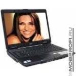 Acer Extensa 5630EZ