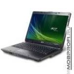 Acer Extensa 5630Z
