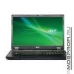 Acer Extensa 5635