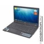 Acer Extensa 5635G