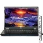 Acer Extensa 5635Z