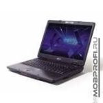 Acer Extensa 5635ZG