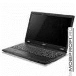 Acer Extensa 5635ZG-443G25Mi