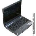 Acer Extensa 7220
