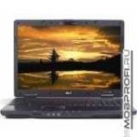 Ремонт Acer Extensa 7230E в Москве