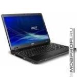 Acer Extensa 7620G