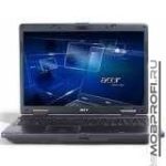 Acer Extensa 7630EZ