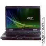 Acer Extensa 7630G