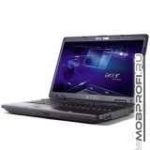 Acer Extensa 7630Z
