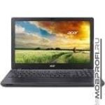 Acer Extensa EX2511G-33W5
