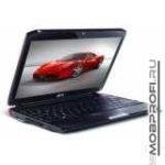 Acer Ferrari 1100