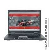 Acer Ferrari 4006WLMi