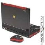 Acer Ferrari 5005WLMi
