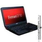 Acer Ferrari One 200