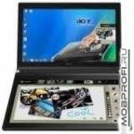 Acer Iconia-484G64is
