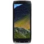 Acer ICONIA SMART