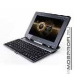 Acer Iconia Tab W500