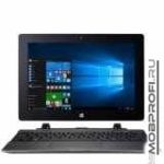 Acer Iconia484G64is