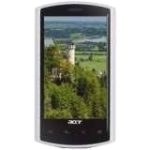Acer Liquid