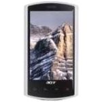 Acer Liquid A1 S100