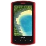 Acer Liquid E Ferrari S100
