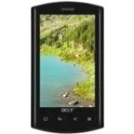 Acer Liquid E S100