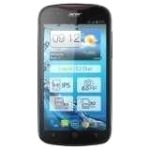 Acer Liquid E2 Duo