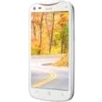 Acer Liquid E2 Duo V370