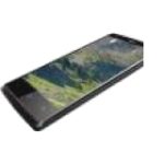 Acer Liquid E3
