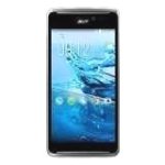 Acer Liquid E600