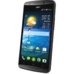Acer Liquid E700