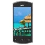 Acer Liquid Express E320
