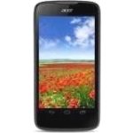 Acer Liquid Gallant Duo E350