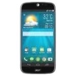 Acer Liquid Jade
