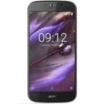 Acer Liquid Jade 2