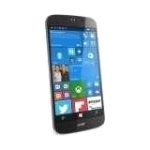 Acer Liquid Jade Primo