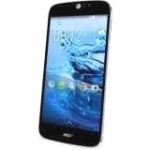 Acer Liquid Jade Z