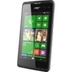 Acer Liquid M220