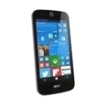 Acer Liquid M330