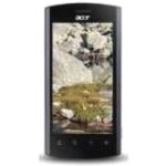 Acer Liquid Metal