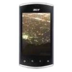 Acer Liquid mini E310