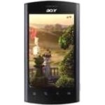 Acer Liquid mt S120