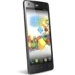 Acer Liquid S1 Duo